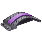 Back Massager, Massage And Health Care Appliance - Swefashionstore