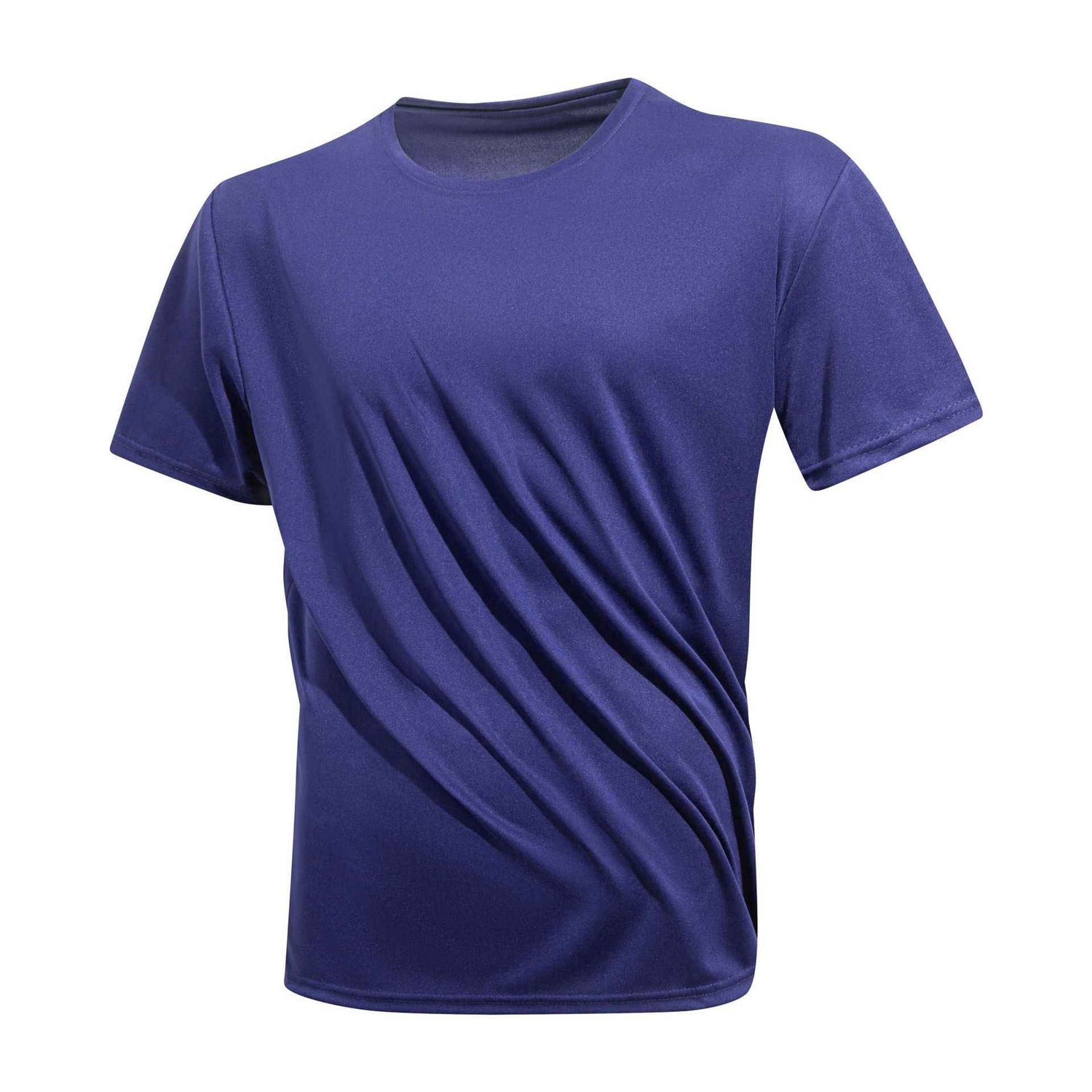 T-shirt Men&