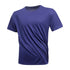 T-shirt Men&