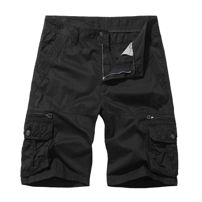 SUMMER Fashion Men&
