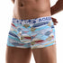 Printed Men&