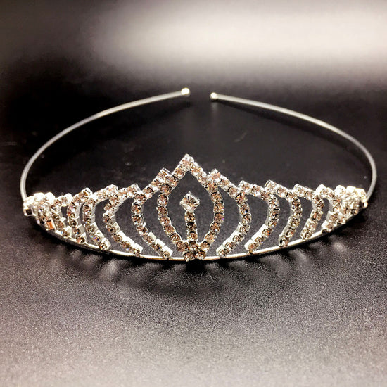 CUTE Accessories Children&