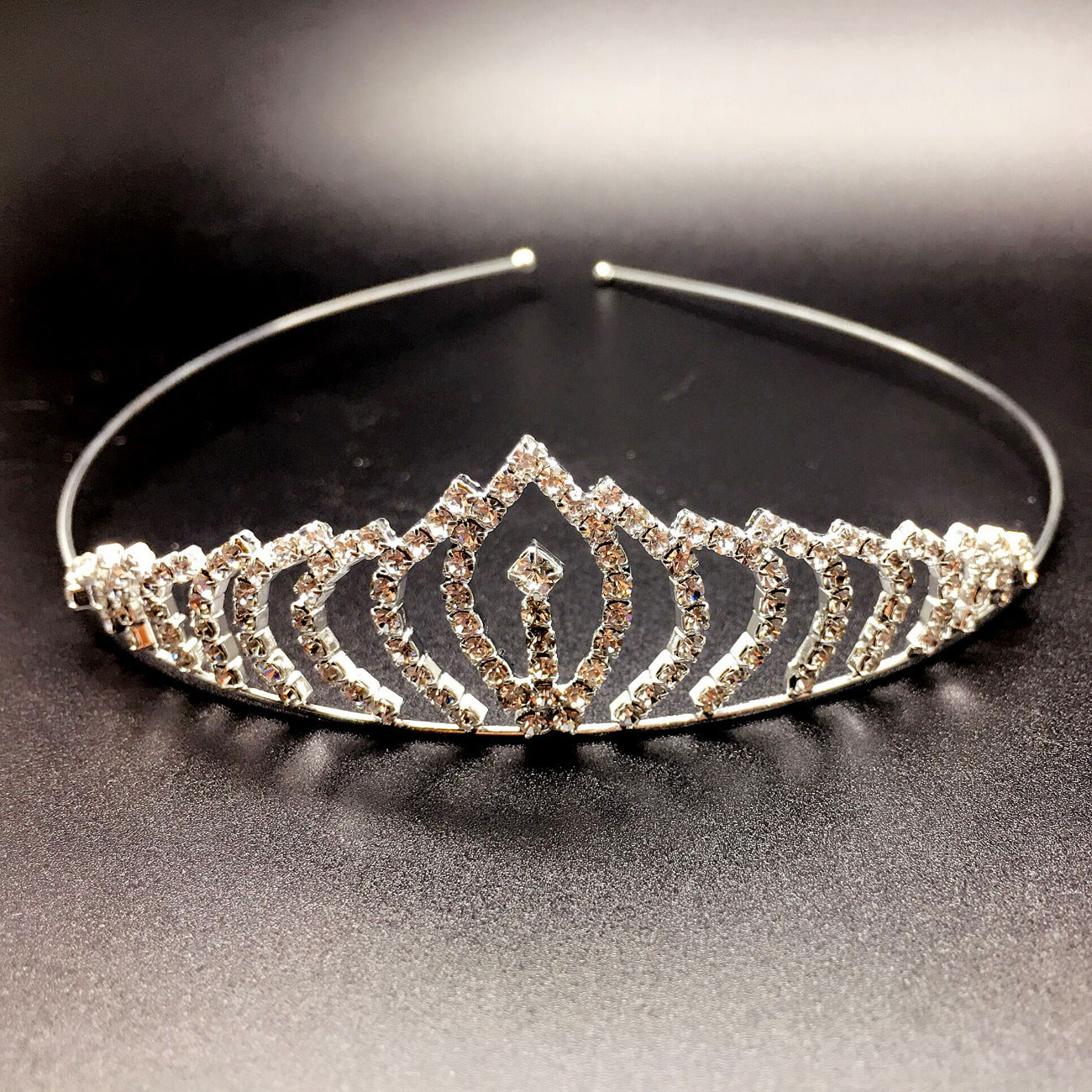 CUTE Accessories Children&