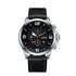 Fashion Waterproof Men&