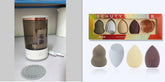 Electric Makeup Brush Cleaner Machine for Effortless Brush Care - Swefashionstore