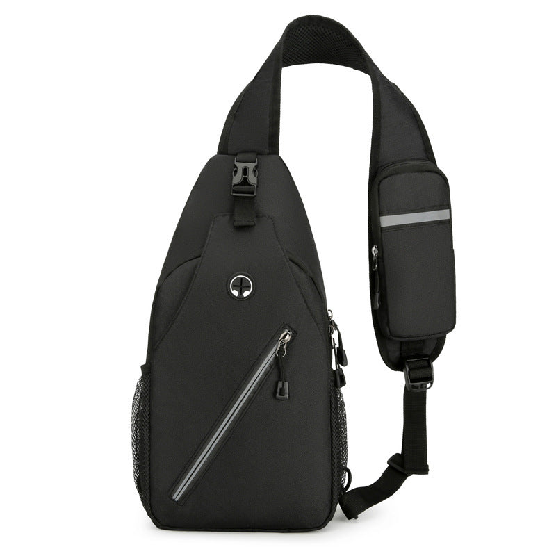Multifunctional Men&
