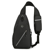 Multifunctional Men&