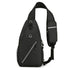 Multifunctional Men&