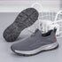 Summer Shoes For The Old Walking Widening Sports - Swefashionstore
