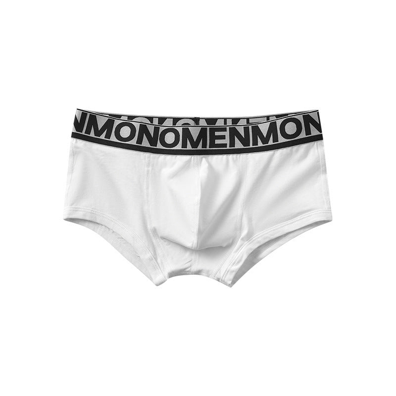 Classic Men&