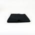 Migraine and Fever Relief Hat Cold Therapy - Swefashionstore