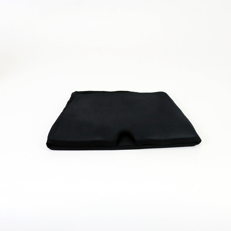 Migraine and Fever Relief Hat Cold Therapy - Swefashionstore