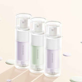Makeup Primer Make-up Primer Invisible Pore Sun Protective Concealer