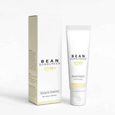 Waterproof And UV Protection Makeup Primer