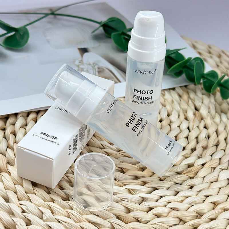 Make-up Primer Oil Control Moisturizer Brightening And Hydrating