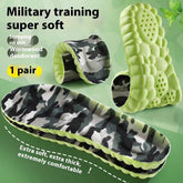 Insole Sports Shock Absorption Arch - Swefashionstore