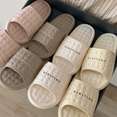 Xixitiao Women&
