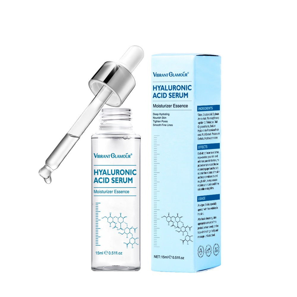 3 In 1 Lip Care Roller Beard Growth Treatment &amp; Serum Applicator