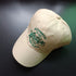 EUROPEAN And AMERICAN Letter Embroidery Baseball Cap - Swefashionstore