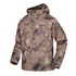 Autumn And Winter Men&