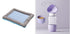 Pet Cooling Pad Bed For Dogs Cats - Swefashionstore