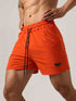 SUMMER FASHION Men&