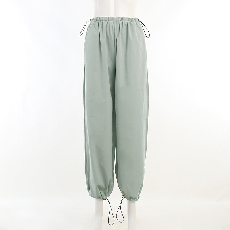 Fashion Trend Women&