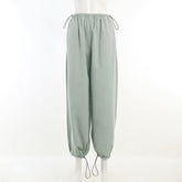 Fashion Trend Women&
