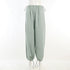 Fashion Trend Women&