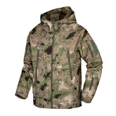 Autumn And Winter Men&