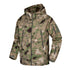 Autumn And Winter Men&