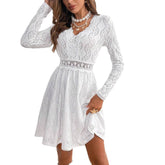 Elegant Women&