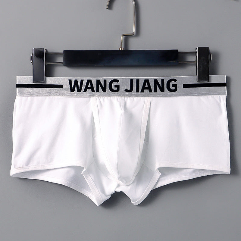 Men&