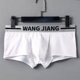 Men&