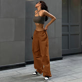 Fashion Trend Women&