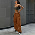 Fashion Trend Women&