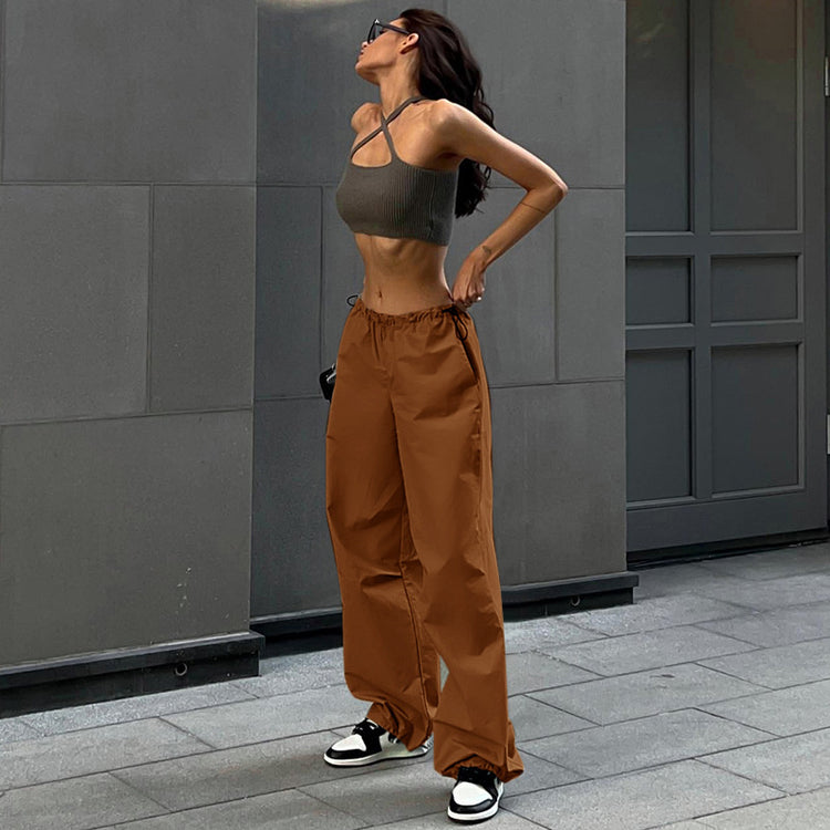 Fashion Trend Women&