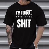 Men&