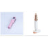 Flawlessly Brows Electric Eyebrow Remover - Swefashionstore