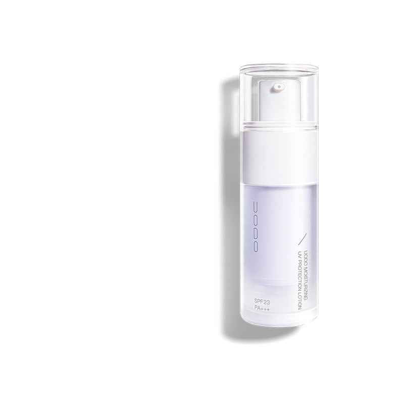 Makeup Primer Make-up Primer Invisible Pore Sun Protective Concealer