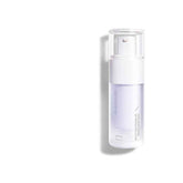 Makeup Primer Make-up Primer Invisible Pore Sun Protective Concealer