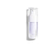 Makeup Primer Make-up Primer Invisible Pore Sun Protective Concealer