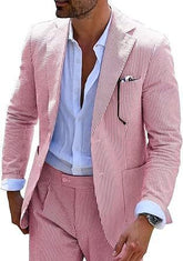 New Men&