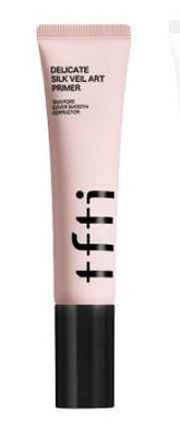 Primer Makeup Primer Invisible Pore Base Brightening Concealer Lazy Cream