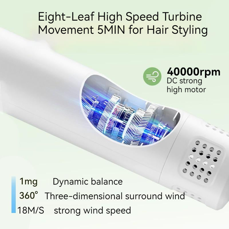 Smart Pet Haartrockner Reinigungszubehör Haustierprodukte
