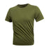 T-shirt Men&