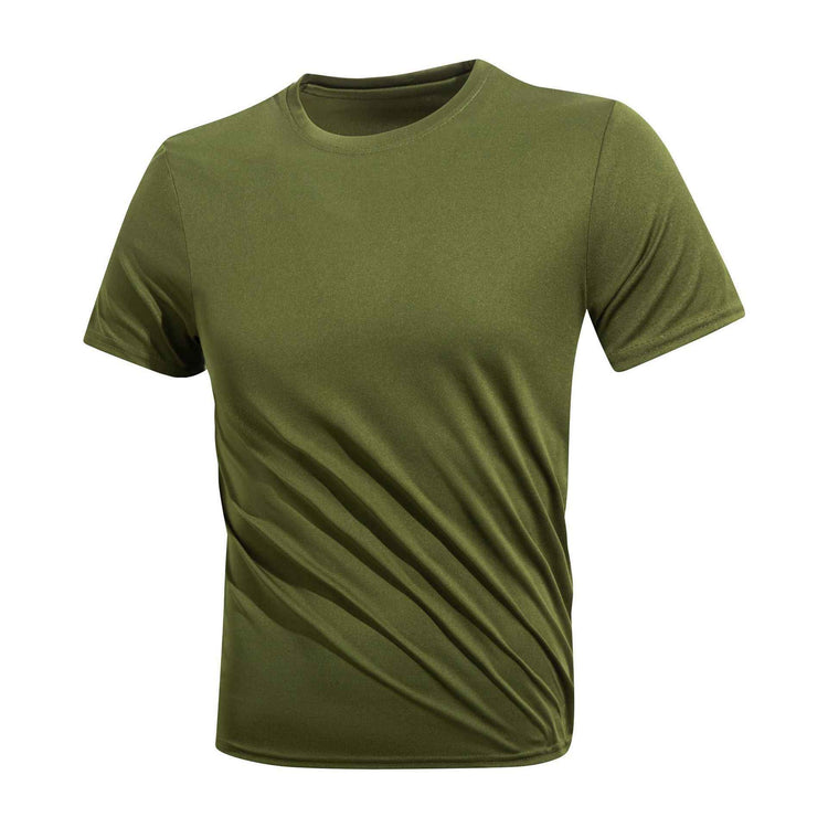 T-shirt Men&
