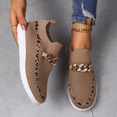 Fashion Casual And Lightweight Women&