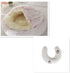 2 In 1 Dog And Cat Bed - Swefashionstore