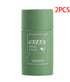 Cleansing Green Tea Mask And Skin Care - Swefashionstore